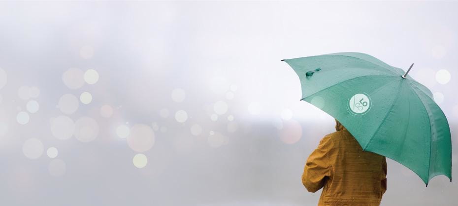 Looking for quality promotional umbrellas Australia?