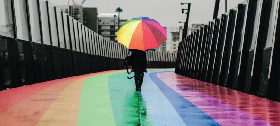 The Best Golf Umbrellas for 2019