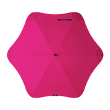 Blunt Classic Pink Umbrella