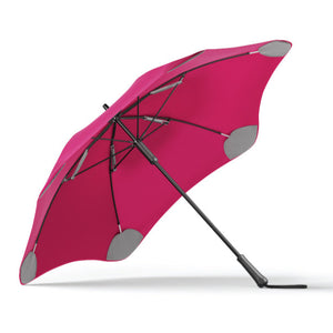 Blunt Classic Pink Umbrella