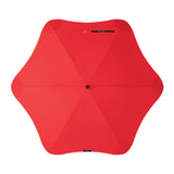 Blunt Classic Red Umbrella
