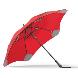 Blunt Classic Red Umbrella