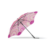 Blunt Classic X Kentia Lee Umbrella - Limited Edition
