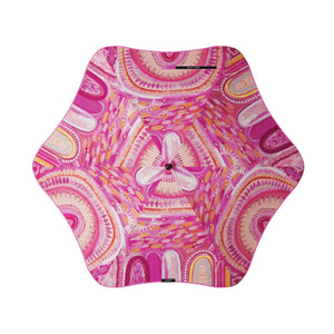 Blunt Classic X Kentia Lee Umbrella - Limited Edition