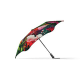 Blunt Metro X Flox Neo Tropica Umbrella - Limited Edition