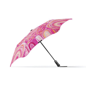 Blunt Metro X Kentia Lee Umbrella - Limited Edition