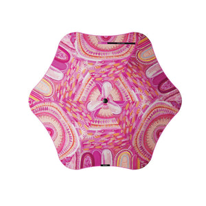 Blunt Metro X Kentia Lee Umbrella - Limited Edition