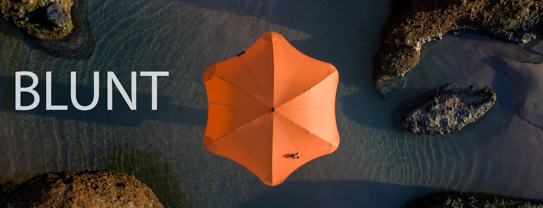 Parasol & Umbrellas