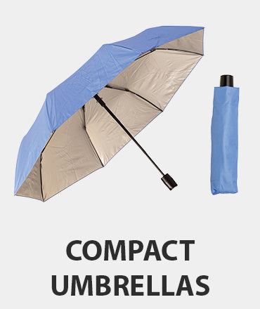 Parasol & Umbrellas