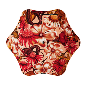 Blunt Metro Kelly Thompson Umbrella - Limited Edition