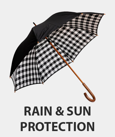 Parasol & Umbrellas