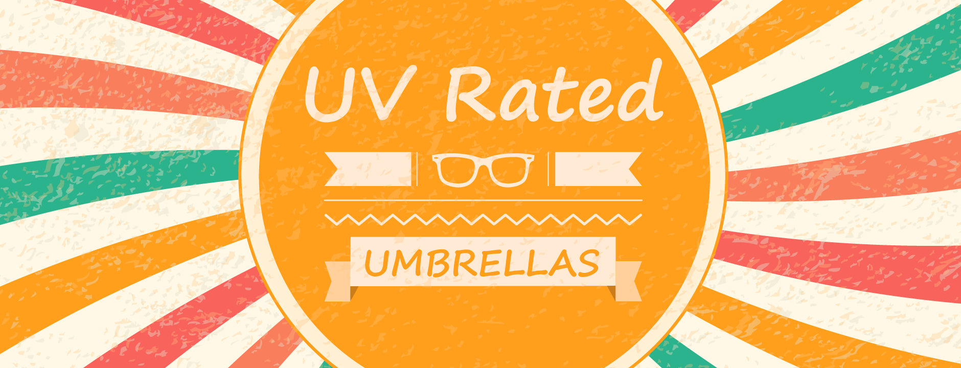 Parasol & Umbrellas