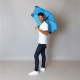 Blunt Metro Blue Umbrella
