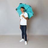 Blunt Metro Mint Umbrella