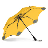Blunt Metro Yellow Umbrella