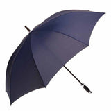 Clifton Par Full Length Automatic Golf Ink Navy Umbrella