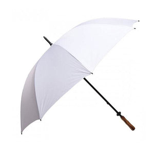 Clifton Albatross Golf Large Windproof White