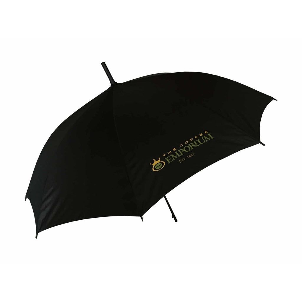 Custom Printed Promotional Personalised Umbrellas