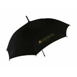 Custom Printed Promotional Personalised Umbrellas