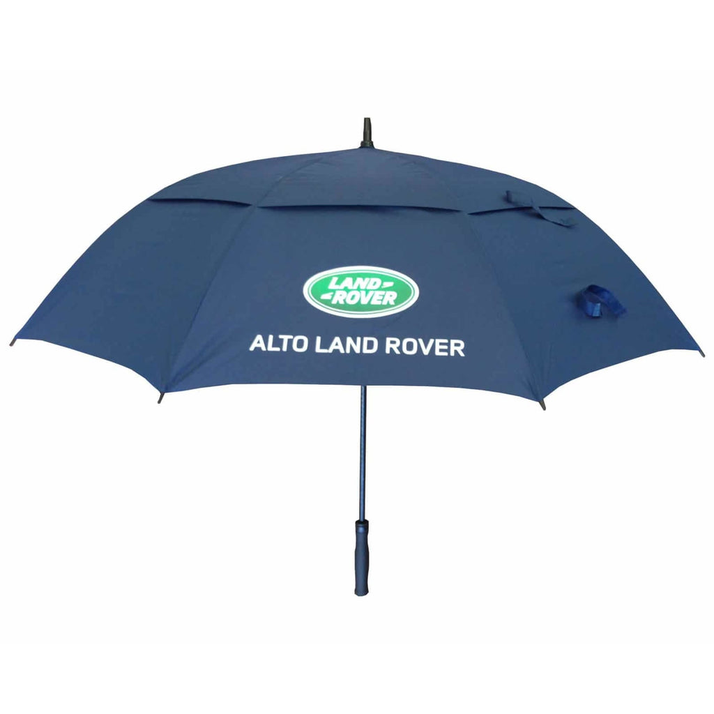 Custom Printed Promotional Personalised Umbrellas