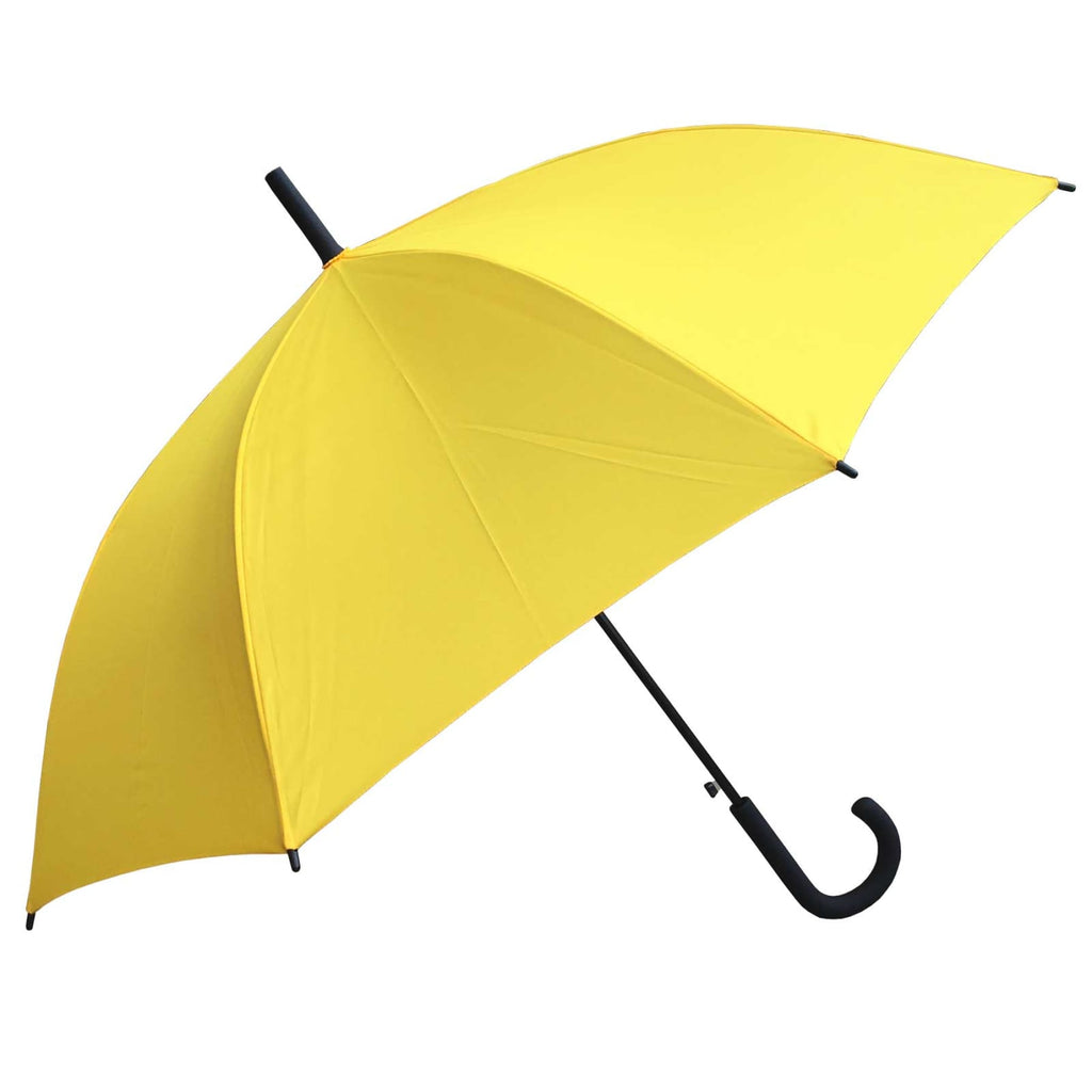 Willow Tree Classic Auto Open Yellow