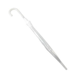 Willow Tree PVC Dome Birdcage White Border 10 Pack