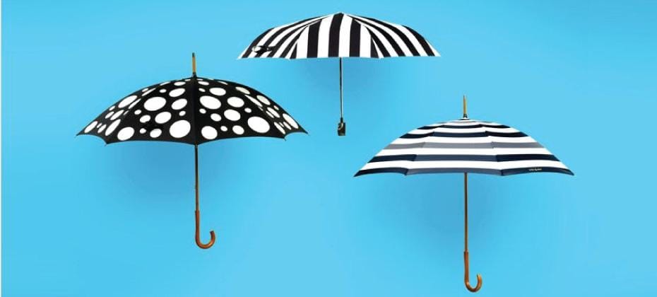 Fashion Umbrellas Australia