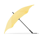 Blunt Classic Lemon & Honey Print Umbrella - Limited Edition