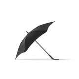 Blunt Classic Black Umbrella