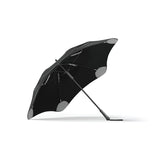 Blunt Classic Black Umbrella