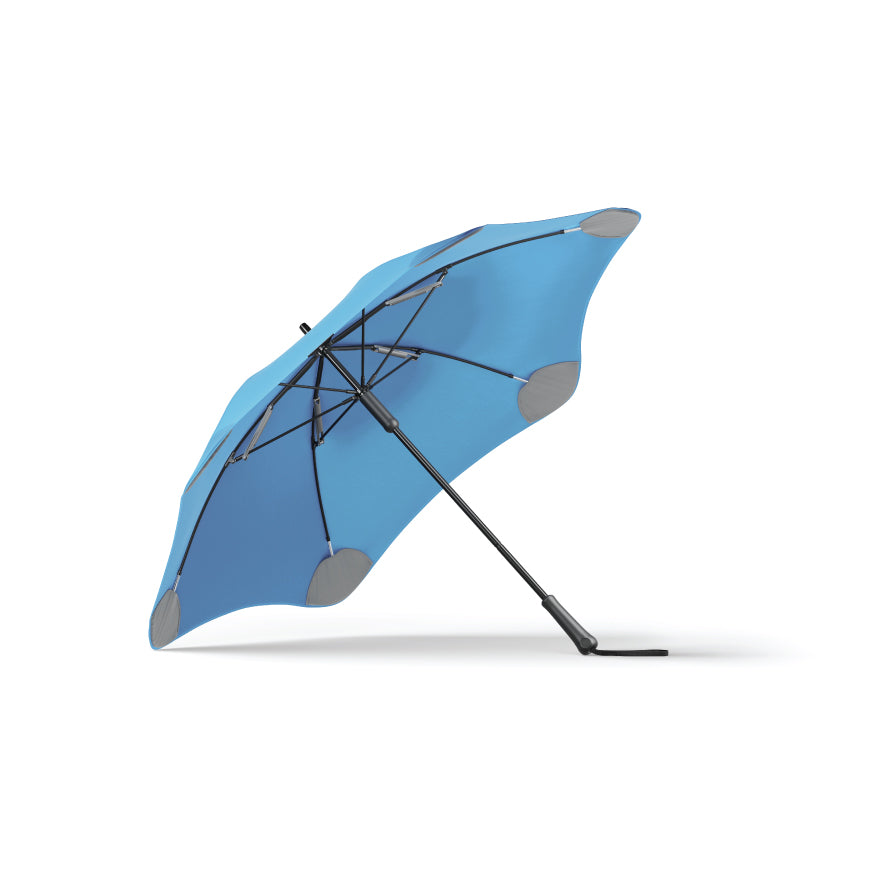 Blunt Classic Blue Umbrella