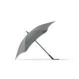 Blunt Classic Charcoal Umbrella