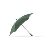 Blunt Classic Green Umbrella