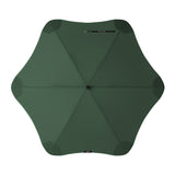 Blunt Classic Green Umbrella