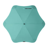 Blunt Classic Mint Umbrella