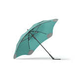 Blunt Classic Mint Umbrella