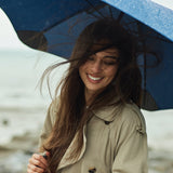 Blunt Classic Navy Umbrella