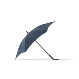 Blunt Classic Navy Umbrella