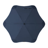 Blunt Classic Navy Umbrella