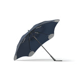 Blunt Classic Navy Umbrella