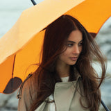 Blunt Classic Orange Umbrella