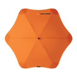 Blunt Classic Orange Umbrella