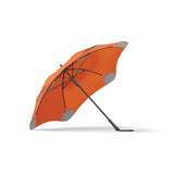 Blunt Classic Orange Umbrella