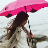 Blunt Classic Pink Umbrella