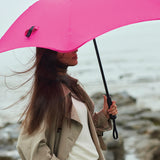 Blunt Classic Pink Umbrella