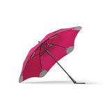 Blunt Classic Pink Umbrella