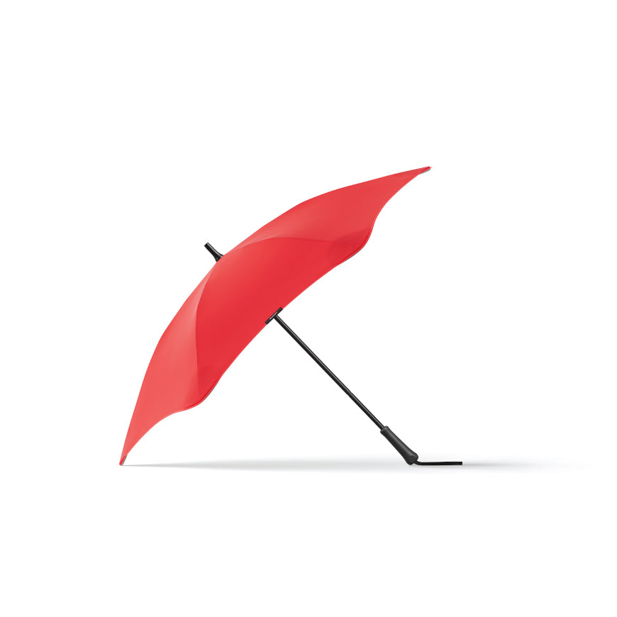 Blunt Classic Red Umbrella