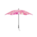Blunt Classic X Kentia Lee Umbrella - Limited Edition