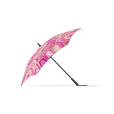 Blunt Classic X Kentia Lee Umbrella - Limited Edition