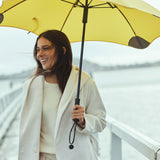 Blunt Classic Yellow Umbrella